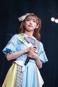 芹澤もあ（ukka）