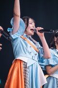 宮沢友（ukka）