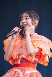 桜井えま（私立恵比寿中学）