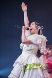 風見和香（私立恵比寿中学）