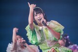 小久保柚乃（私立恵比寿中学）