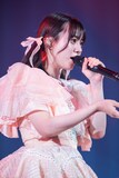 仲村悠菜（私立恵比寿中学）