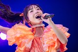 桜井えま（私立恵比寿中学）