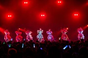 私立恵比寿中学