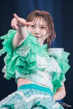 安本彩花（私立恵比寿中学）