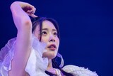 風見和香（私立恵比寿中学）