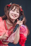 桜木心菜（私立恵比寿中学）