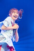 結城りな（ukka）