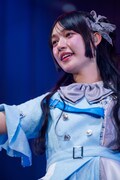 村星りじゅ（ukka）