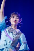 葵るり（ukka）
