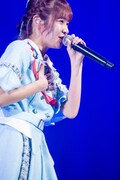 結城りな（ukka）