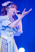 芹澤もあ（ukka）