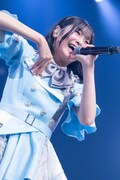 若菜こはる（ukka）