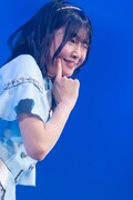 若菜こはる（ukka）