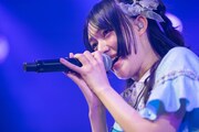 村星りじゅ（ukka）