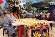 &atilde;&micro;&atilde;&atilde;&pound;&atilde;&plusmn;&atilde;&frac14;&auml;&raquo;&sup2;&aring;&middot;&ccedil;&nbsp;&aring;&curren;&atilde;&eacute;&not;&frac14;&atilde;&not;&atilde;&sup3;&atilde;&atilde;&pound;&atilde;&sup3;&atilde;&aring;&ordm;&aelig;&frac14;&atilde;&atilde;&atilde;&nbsp;&atilde;&atilde;&nbsp;&aring;&plusmn;&aring;&aring;&frac12;&aelig;&deg;&atilde;&macr;&egrave;&brvbar;&aring;&reg;&atilde;&atilde;