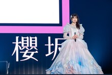 &aelig;&shy;&brvbar;&aring;&aring;&macr;&egrave;&iexcl;&pound;&iuml;&frac14;&aelig;&laquo;&raquo;&aring;46&iuml;&frac14;&Acirc;&copy;Seed & FlowerLLC
