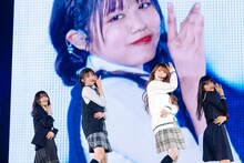 &aring;&middot;&brvbar;&atilde;&atilde;&aelig;&pound;&reg;&ccedil;&deg;&atilde;&sup2;&atilde;&atilde;&atilde;&aelig;&shy;&brvbar;&aring;&aring;&macr;&egrave;&iexcl;&pound;&atilde;&aring;&reg;&aring;&plusmn;&eacute;&ordm;&aring;&yen;&atilde;&aring;&plusmn;&plusmn;&iuml;&uml;&aring;&curren;&copy;&atilde;&Acirc;&copy;Seed & FlowerLLC