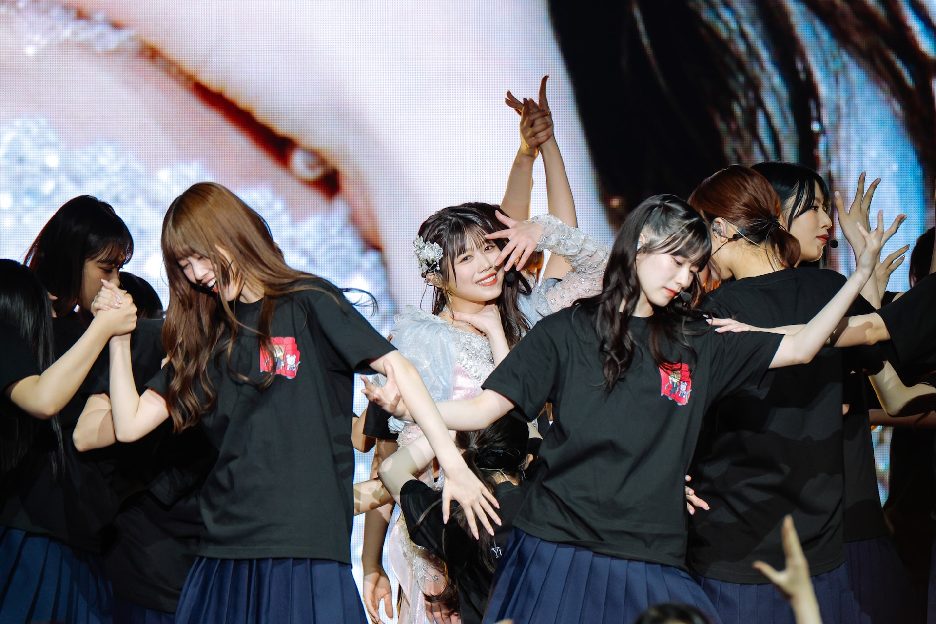 &aelig;&shy;&brvbar;&aring;&aring;&macr;&egrave;&iexcl;&pound;&atilde;&macr;&ccedil;&atilde;&frac34;&atilde;&aring;&curren;&atilde;&atilde;&pound;&atilde;&brvbar;&atilde;&aelig;&laquo;&raquo;&aring;46&atilde;&laquo;&atilde;&ordf;&atilde;&atilde;&atilde;&atilde;&atilde;&atilde;&not;&atilde;&sup1;&aring;&sect;&iquest;&atilde;&sect;&atilde;&atilde;&macr;&atilde;&atilde;&laquo;&atilde;&laquo;&egrave;&cedil;&atilde;&atilde;&frac34;&atilde;&atilde;&pound;&atilde;&aring;&aelig;&yen;&shy;&atilde;&raquo;&atilde;&not;&atilde;&cent;&atilde;&atilde;&frac14;