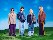 A&atilde;! group&atilde;&atilde;&atilde;&atilde;&laquo;&atilde;&atilde;&sup3;&aring;&atilde;&atilde;&acirc;A&atilde;! HOTEL&acirc;&atilde;&laquo;&atilde;&atilde;&atilde;&aelig;&frac34;&atilde;&atilde;&atilde;&atilde;&reg;6&atilde;&curren;&aring;&shy;&atilde;&aelig;&yen;&aring;&reg;&cent;
