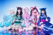 &atilde;&atilde;&sup3;&atilde;&atilde;&atilde;&atilde;&ordf;&atilde;&atilde;&atilde;&iuml;&frac14;&aelig;&deg;&atilde;&atilde;&atilde;&cent;&atilde;&laquo;&atilde;&atilde;&nbsp;&atilde;&ordf;&atilde;&ordf;&atilde;&frac14;&atilde;&sup1;&atilde;&aelig;&micro;&eacute;&aring;&deg;&aring;&iquest;&atilde;&aring;&aring;&nbsp;&atilde;&reg;&aelig;&deg;&aelig;&sup2;&atilde;&aelig;&eacute;&laquo;&ordf;&aring;&curren;&copy;&atilde;&laquo;&atilde;&atilde;&frac14;&aring;&eacute;&sup2;