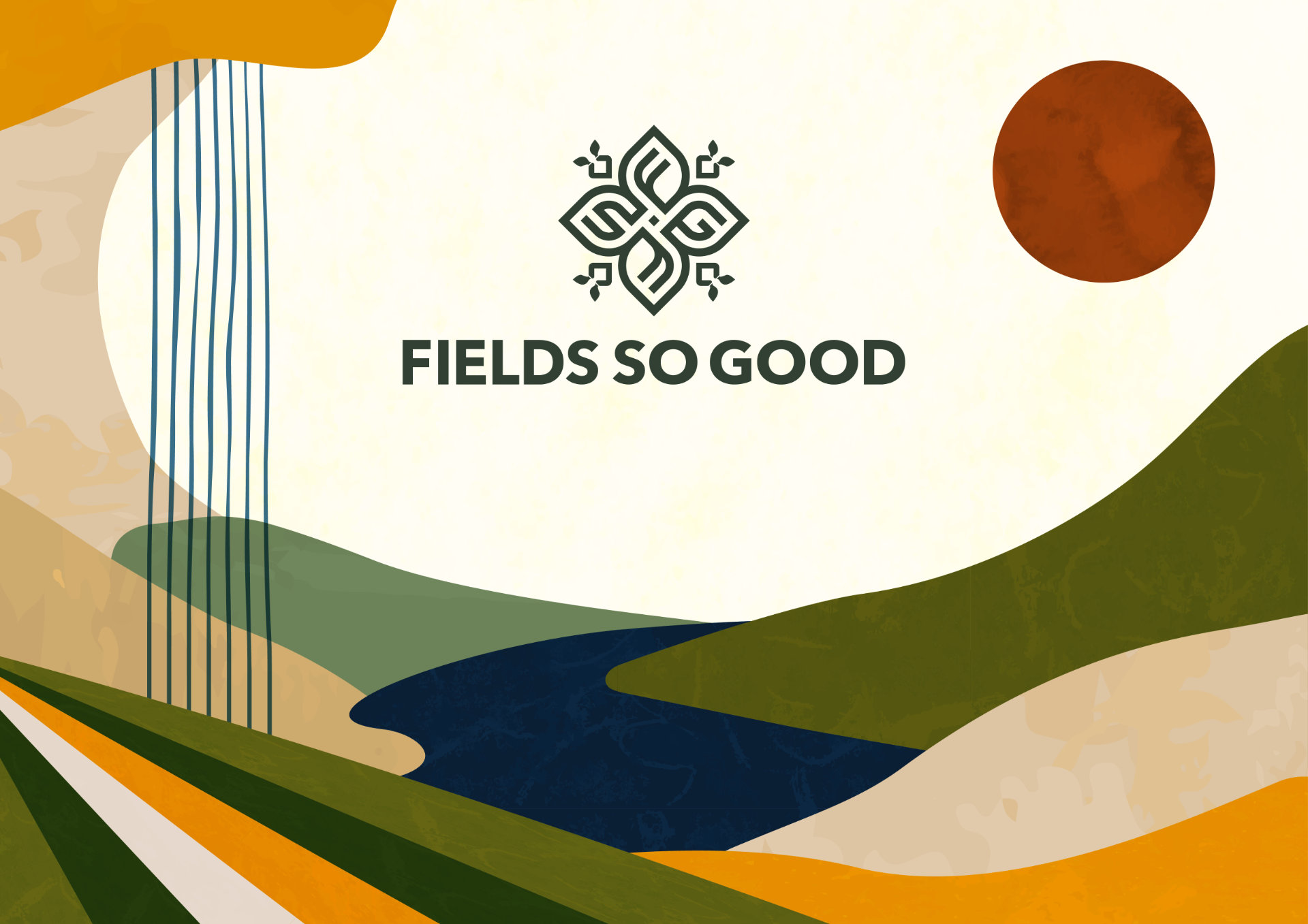 &eacute;&middot;&eacute;&ccedil;&egrave;&laquo;&egrave;&uml;&ordf;&atilde;&sect;&eacute;&sup3;&aelig;&yen;&frac12;&atilde;&curren;&atilde;&atilde;&sup3;&atilde;&atilde;FIELDS SO GOOD&atilde;&eacute;&aring;&not;&atilde;&aring;&aring;&sup3;&para;&aring;&curren;&sect;&ccedil;&copy;&ordm;&atilde;TENDRE&atilde;Ovall&atilde;&aring;&ordm;&aelig;&frac14;