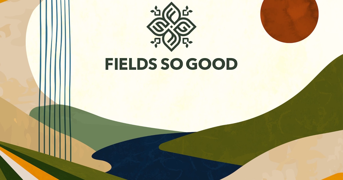 長野県諏訪で音楽イベント「FIELDS SO GOOD」開催 君島大空、TENDRE、Ovallら出演