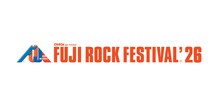 「フジロック」無料生配信アーティスト＆タイムテーブル公開