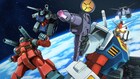 PEOPLE 1の新曲が「ガンダム」50周年プロローグソングに