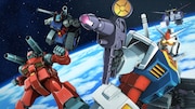 PEOPLE 1&atilde;&reg;&aelig;&deg;&aelig;&sup2;&atilde;&atilde;&atilde;&not;&atilde;&sup3;&atilde;&atilde;&nbsp;&atilde;50&aring;&uml;&aring;&sup1;&acute;&atilde;&atilde;&shy;&atilde;&shy;&atilde;&frac14;&atilde;&deg;&atilde;&frac12;&atilde;&sup3;&atilde;&deg;&atilde;&laquo;