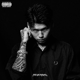 &atilde;&copy;&atilde;&atilde;&atilde;&sup1;&atilde;&iquest;&atilde;&cent;Pxrge Trxxxper&atilde;OVER KILL&atilde;&atilde;&shy;&atilde;&atilde;&yen;&atilde;&frac14;&atilde;&sup1;&atilde;&reg;&atilde;&cent;&atilde;&laquo;&atilde;&atilde;&nbsp;&atilde;REVERSAL&atilde;&atilde;&ordf;&atilde;&ordf;&atilde;&frac14;&atilde;&sup1;