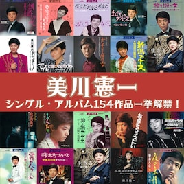 &ccedil;&frac34;&aring;&middot;&aelig;&sup2;&auml;&cedil;&atilde;80&aelig;&shy;&sup3;&atilde;&reg;&egrave;&ordf;&ccedil;&aelig;&yen;&atilde;&laquo;61&aring;&sup1;&acute;&eacute;&atilde;&sect;&atilde;&ordf;&atilde;&ordf;&atilde;&frac14;&atilde;&sup1;&atilde;&atilde;&aring;&uml;154&auml;&frac12;&aring;&atilde;&auml;&cedil;&aelig;&eacute;&auml;&iquest;&iexcl;