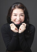 &aring;&deg;&eacute;&atilde;&ordf;&atilde;&micro;
