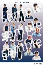 &atilde;SPRiNG&atilde;2026&aring;&sup1;&acute;7&aelig;&aring;&middot;&atilde;&laquo;&auml;&raquo;&aring;&plusmn;&atilde;&atilde;&egrave;&para;&ccedil;&sup1;&aelig;&yen;&atilde;&reg;&atilde;&ordf;&atilde;&ordf;&atilde;&cedil;&atilde;&atilde;&laquo;&atilde;&sup1;&atilde;&atilde;&atilde;&laquo;&atilde;&frac14;&atilde;