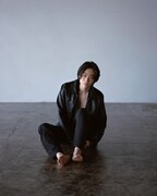 菅田将暉