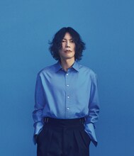 &ccedil;&plusmn;&sup3;&aelig;&acute;&yen;&ccedil;&aring;&cedil;&laquo;&atilde;&reg;&aelig;&deg;&atilde;&atilde;&ordf;&atilde;&cent;&atilde;&frac14;&atilde;&atilde;&pound;&atilde;&sup1;&atilde;&aring;&ccedil;&atilde;&iuml;&frac14;Photo by Yohji Uchida&iuml;&frac14;