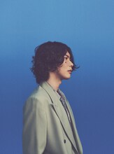 &ccedil;&plusmn;&sup3;&aelig;&acute;&yen;&ccedil;&aring;&cedil;&laquo;&atilde;&reg;&aelig;&deg;&atilde;&atilde;&ordf;&atilde;&cent;&atilde;&frac14;&atilde;&atilde;&pound;&atilde;&sup1;&atilde;&aring;&ccedil;&atilde;&iuml;&frac14;Photo by Yohji Uchida&iuml;&frac14;