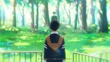「スノウボールアース」エンディングテーマ、ヒグチアイ「今この胸に滾るのは」アニメMVより。