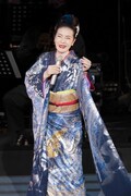 坂本冬美