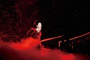 坂本冬美