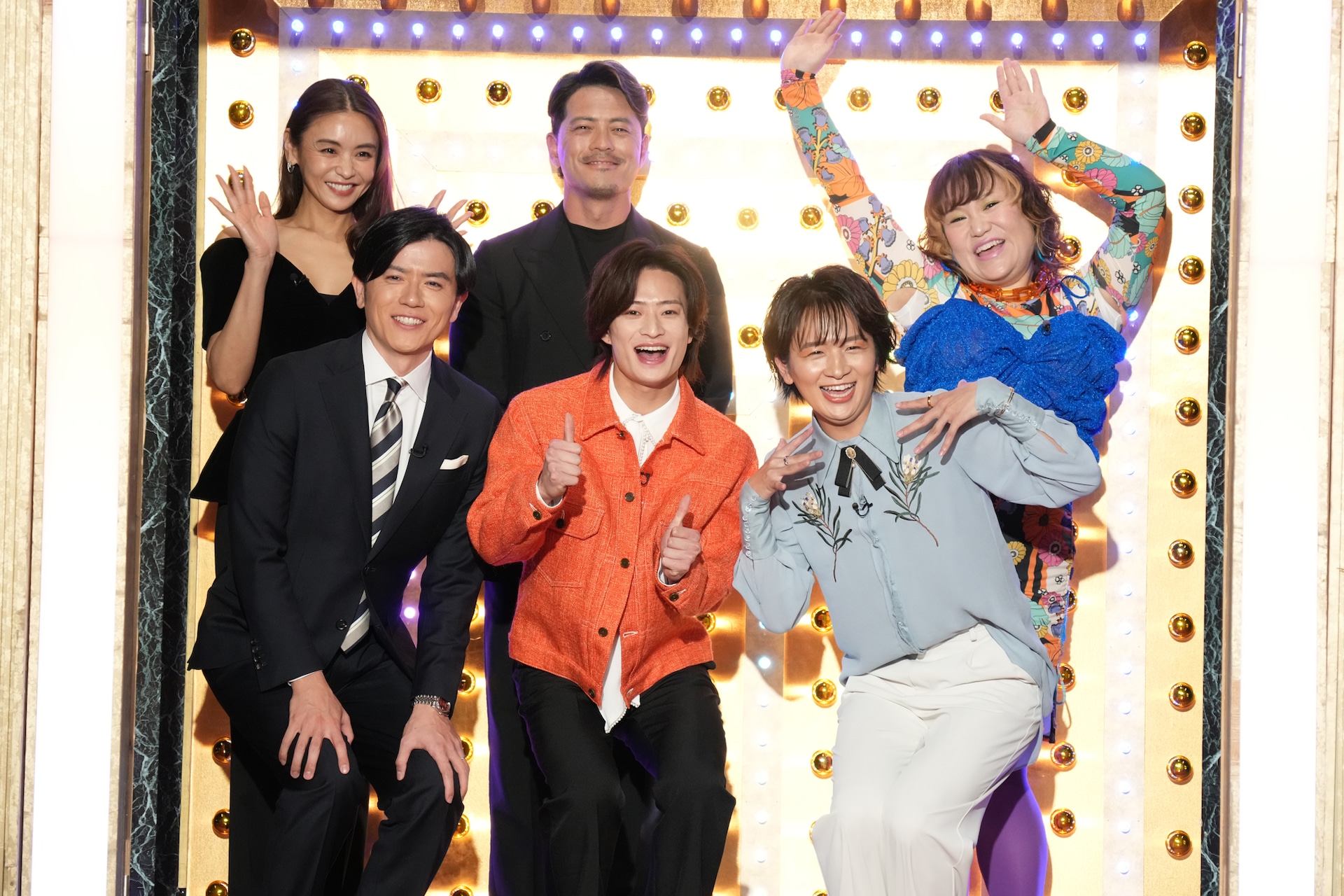 ACEes&aelig;&micro;&reg;&aelig;&eacute;&pound;&egrave;&sup2;&acute;&atilde;&atilde;&atilde;&atilde;&sup1;&atilde;&atilde;007&atilde;&atilde;&laquo;&egrave;&atilde;&ordf;&atilde;&atilde;&plusmn;&egrave;&raquo;&aring;&pound;&atilde;&uml;&atilde;&atilde;&brvbar;&ccedil;&raquo;&aring;&nbsp;&acute;&atilde;&atilde;&egrave;&atilde;&uml;&acirc;&macr;&acirc;&macr;&atilde;&atilde;&atilde;&reg;&atilde;&aring;&curren;&sect;&auml;&ordm;&atilde;&atilde;&uml;&aring;&egrave;&ordf;&not;
