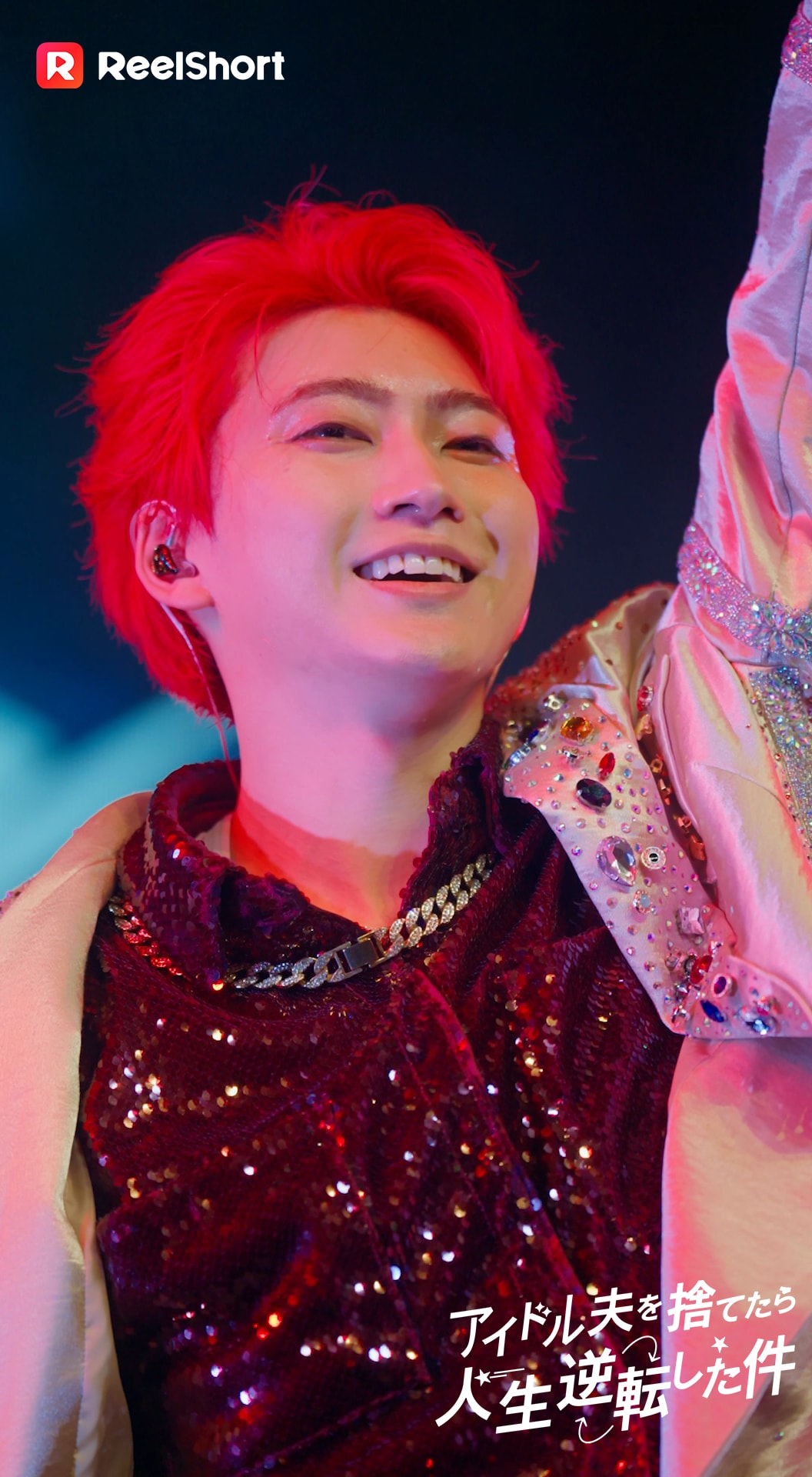 &egrave;&para;&ccedil;&sup1;&aelig;&yen;&atilde;&brvbar;&atilde;&frac14;&atilde;&shy;&atilde;&aring;&auml;&cedil;&shy;&atilde;&reg;&aelig;&macr;&auml;&raquo;&atilde;&egrave;&ordf;&atilde;&aelig;&aring;&frac12;&iuml;&frac14;&auml;&cedil;&raquo;&aelig;&frac14;&atilde;&middot;&atilde;&sect;&atilde;&frac14;&atilde;&atilde;&atilde;&copy;&atilde;&atilde;&atilde;&cent;&atilde;&curren;&atilde;&atilde;&laquo;&aring;&curren;&laquo;&atilde;&aelig;&uml;&atilde;&brvbar;&atilde;&atilde;&atilde;&auml;&ordm;&ordm;&ccedil;&eacute;&egrave;&raquo;&cent;&atilde;&atilde;&auml;&raquo;&para;&atilde;&aring;&nbsp;&acute;&eacute;&cent;&atilde;&laquo;&atilde;&atilde;&aring;&not;&eacute;