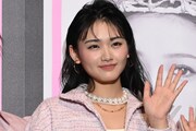 山﨑天（櫻坂46）