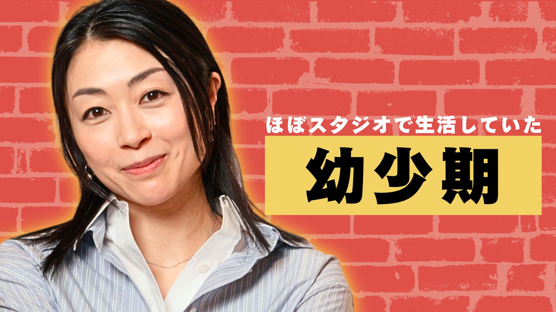 &aring;&reg;&aring;&curren;&ccedil;&deg;&atilde;&atilde;&laquo;&atilde;&laquo;&atilde;&atilde;&atilde;&atilde;&atilde;&shy;&atilde;&pound;&atilde;&sup1;&atilde;&atilde;GOLDNRUSH PODCAST&atilde;&aring;&ordm;&aelig;&frac14;&atilde;&acirc;&macr;&acirc;&macr;&atilde;&sect;&eacute;&atilde;&atilde;&atilde;&brvbar;&atilde;&atilde;&aring;&sup1;&frac14;&aring;&deg;&aelig;&atilde;&egrave;&ordf;&atilde;