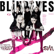 SiM&atilde;&egrave;&plusmn;&aring;&middot;&atilde;&atilde;&atilde;&brvbar;&atilde;&shy;&atilde;&egrave;&iquest;&atilde;&atilde;&aelig;&deg;&aelig;&sup2;&atilde;&ordf;&atilde;&ordf;&atilde;&frac14;&atilde;&sup1;