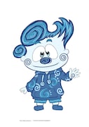 timelesz&aelig;&frac34;&aring;&sup3;&para;&egrave;&iexcl;&atilde;&atilde;&para;&atilde;&curren;&atilde;&sup3;&atilde;&aelig;&middot;&iexcl;&egrave;&middot;&macr;&atilde;&atilde;&aring;&copy;&atilde;&aring;&atilde;&atilde;&atilde;&aring;&cedil;&atilde;&reg;&aring;&not;&egrave;&ordf;&atilde;&shy;&atilde;&pound;&atilde;&copy;&atilde;&macr;&atilde;&iquest;&atilde;&frac14;&atilde;&laquo;&egrave;&ordf;&aring;&reg;