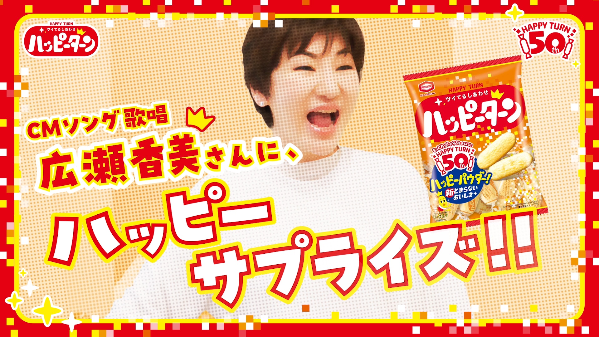 &atilde;&atilde;&atilde;&atilde;&frac14;&atilde;&iquest;&atilde;&frac14;&atilde;&sup3;&aring;&curren;&sect;&aring;&yen;&frac12;&atilde;&aring;&ordm;&ccedil;&not;&eacute;&brvbar;&ccedil;&frac34;&atilde;CM&aring;&ordm;&aelig;&frac14;&atilde;&aring;&atilde;&reg;&aring;&not;&aring;&frac14;&atilde;&frac12;&atilde;&sup3;&atilde;&deg;&atilde;&aring;&aelig;&deg;&atilde;&laquo;&aring;&frac14;&frac34;&atilde;&atilde;&brvbar;&aelig;&shy;&atilde;