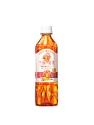 「キリン 午後の紅茶 40TH BLEND 3種の香るフルーツ＆ストレートティー」ビジュアル