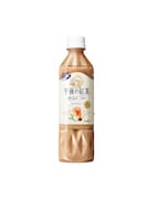 「キリン 午後の紅茶 ミルクティー」ビジュアル