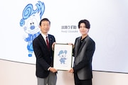 &aring;&reg;&aelig;&not;&aelig;&sup2;&aring;&frac14;&aring;&atilde;&atilde;&atilde;&aring;&cedil;&eacute;&middot;&iuml;&frac14;&aring;&middot;&brvbar;&iuml;&frac14;&atilde;&uml;&aelig;&frac34;&aring;&sup3;&para;&egrave;&iexcl;&iuml;&frac14;&aring;&sup3;&iuml;&frac14;&atilde;